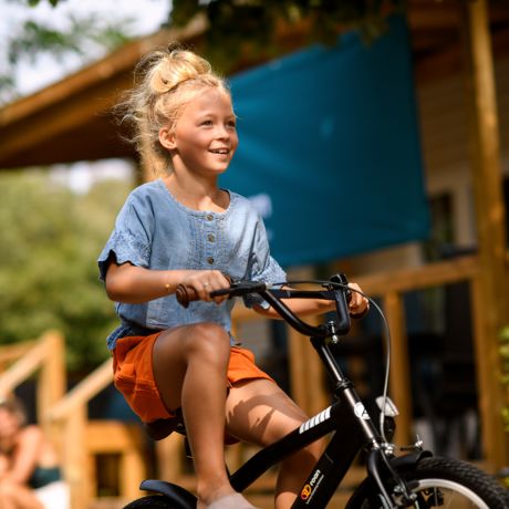 Für alle Kinder bis einschließlich 6 Jahre!